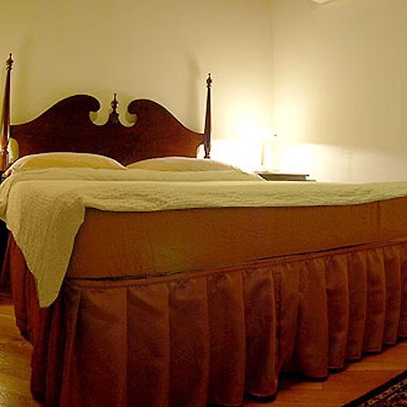 Hotel Rimski Most Ilidža Zimmer foto